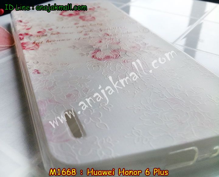 เคส Huawei honor 6 plus,เคสหนัง Huawei honor 6 plus,เคสไดอารี่ Huawei honor 6 plus,เคสพิมพ์ลาย Huawei honor 6 plus,เคสฝาพับ Huawei honor 6 plus,เคสหนังประดับ Huawei honor 6 plus,เคสแข็งประดับ Huawei honor 6 plus,เคสสกรีนลาย Huawei honor 6 plus,เคสยางใส Huawei honor 6 plus,เคสโชว์เบอร์หัวเหว่ย honor 6 plus,เคสอลูมิเนียม Huawei honor 6 plus,เคสซิลิโคน Huawei honor 6 plus,เคสยางฝาพับหั่วเว่ย honor 6 plus,เคสประดับ Huawei honor 6 plus,เคสปั้มเปอร์ Huawei honor 6 plus,เคสตกแต่งเพชร Huawei honor 6 plus